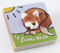 GUINEU NEULA, LA (LLIBREDITS) | 9788483046241 | Llibreria Aqualata | Comprar llibres en català i castellà online | Comprar llibres Igualada