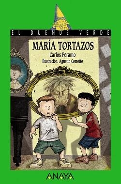 MARIA TORTAZOS | 9788466762908 | PERAMO | Llibreria Aqualata | Comprar llibres en català i castellà online | Comprar llibres Igualada