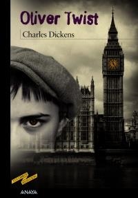 OLIVER TWIST (TUS LIBROS SELECCION 65) | 9788466795210 | DICKENS, CHARLES | Llibreria Aqualata | Comprar llibres en català i castellà online | Comprar llibres Igualada