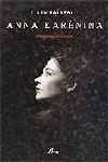 ANNA KARENINA (A TOT VENT 231) | 9788484372271 | TOLTOI, LEV | Llibreria Aqualata | Comprar llibres en català i castellà online | Comprar llibres Igualada