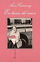 EN BUSCA DEL AMOR (SONRISA VERTICAL 80) | 9788472234918 | Cumming, Anne | Llibreria Aqualata | Comprar llibres en català i castellà online | Comprar llibres Igualada