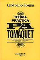 TEORIA I PRACTICA DEL PA AMB TOMAQUET | 9788472237728 | POMES, LEOPOLDO | Llibreria Aqualata | Comprar llibres en català i castellà online | Comprar llibres Igualada