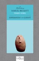 ESPERANDO A GODOT (FABULA 26) | 9788472238657 | BECKETT, SAMUEL | Llibreria Aqualata | Comprar llibres en català i castellà online | Comprar llibres Igualada