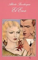 EROS, EL (SONRISA VERTICAL 93) | 9788472239005 | BEVILACQUA, ALBERTO | Llibreria Aqualata | Comprar llibres en català i castellà online | Comprar llibres Igualada