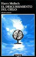 DESCUBRIMIENTO DEL CIELO, EL (ANDANZAS 290) | 9788483100042 | MULISCH, HARRY | Llibreria Aqualata | Comprar llibres en català i castellà online | Comprar llibres Igualada