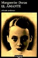 AMANTE, EL | 9788472232150 | DURAS, MARGUERITE | Llibreria Aqualata | Comprar llibres en català i castellà online | Comprar llibres Igualada