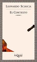 CONTEXTO, EL (FABULA 135) | 9788483106747 | SCIASCIA, LEONARDO | Llibreria Aqualata | Comprar libros en catalán y castellano online | Comprar libros Igualada