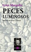 PECES LUMINOSOS (METATEMAS 74) | 9788483108437 | MARGULIS, LYNN | Llibreria Aqualata | Comprar llibres en català i castellà online | Comprar llibres Igualada