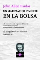 UN MATEMATICO INVIERTE EN BOLSA (METATEMAS 83) | 9788483109700 | PAULOS, JOHN ALLEN | Llibreria Aqualata | Comprar llibres en català i castellà online | Comprar llibres Igualada