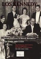 KENNEDY, LOS (TIEMPO DE MEMORIA 43) | 9788483109861 | COLLIER, PETER / HOROWITZ, DAVID | Llibreria Aqualata | Comprar llibres en català i castellà online | Comprar llibres Igualada