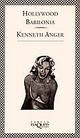 HOLLYWOOD, BABILONIA (FABULA12) | 9788472234352 | ANGER, KENNETH | Llibreria Aqualata | Comprar llibres en català i castellà online | Comprar llibres Igualada