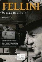 FELLINI (TIEMPO DE MEMORIA 61) | 9788483103715 | KEXICH, TULLIO | Llibreria Aqualata | Comprar llibres en català i castellà online | Comprar llibres Igualada