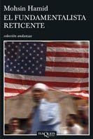 FUNDAMENTALISTA RETICENTE, EL (ANDANZAS 658) | 9788483830567 | HAMID, MOHSIN | Llibreria Aqualata | Comprar llibres en català i castellà online | Comprar llibres Igualada