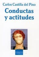 CONDUCTAS Y ACTITUDES 79 | 9788483831830 | CASTILLA DEL PINO, CARLOS | Llibreria Aqualata | Comprar llibres en català i castellà online | Comprar llibres Igualada