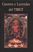 CUENTOS Y LEYENDAS DEL TIBET (MALOS TIEMPOS 56) | 9788478131532 | ANÓNIMO | Llibreria Aqualata | Comprar llibres en català i castellà online | Comprar llibres Igualada