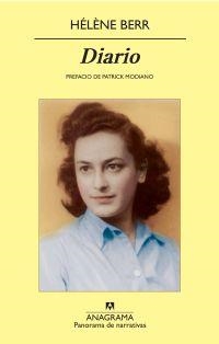 DIARIO (P.N. 720) | 9788433975027 | BERR, HELENE | Llibreria Aqualata | Comprar llibres en català i castellà online | Comprar llibres Igualada