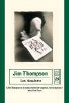 TIMADORES, LOS (CLASICOS GIMLET XV) | 9788476697016 | THOMPSON, JIM | Llibreria Aqualata | Comprar libros en catalán y castellano online | Comprar libros Igualada