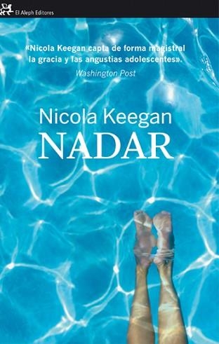 NADAR (MODERNOS Y CLASICOS 318) | 9788476698761 | KEEGAN, NICOLA | Llibreria Aqualata | Comprar llibres en català i castellà online | Comprar llibres Igualada