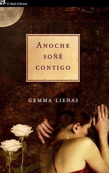 ANOCHE SOÑE CONTIGO (MODERNOS Y CLASICOS 329) | 9788476699669 | LIENAS, GEMMA | Llibreria Aqualata | Comprar llibres en català i castellà online | Comprar llibres Igualada