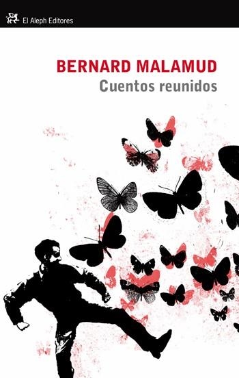 CUENTOS REUNIDOS (MODERNOS Y CLASICOS 343) | 9788476699911 | MALAMUD, BERNARD | Llibreria Aqualata | Comprar llibres en català i castellà online | Comprar llibres Igualada