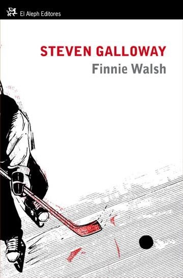 FINNIE WALSH (MODERNOS Y CLASICOS 348) | 9788476699966 | GALLOWAY, STEVEN | Llibreria Aqualata | Comprar libros en catalán y castellano online | Comprar libros Igualada