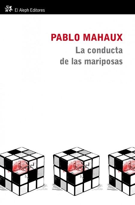 CONDUCTA DE LAS MARIPOSAS, LA (MODERNOS Y CLASICOS 352) | 9788415325031 | MAHAUX, PABLO | Llibreria Aqualata | Comprar llibres en català i castellà online | Comprar llibres Igualada