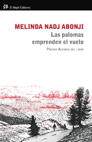 PALOMAS EMPRENDEN EL VUELO, LAS (MODERNOS Y CLASICOS 354) | 9788415325093 | ABONJI, MELINDA NADJ | Llibreria Aqualata | Comprar llibres en català i castellà online | Comprar llibres Igualada