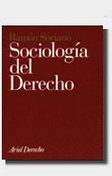 SOCIOLOGIA DEL DERECHO | 9788434416116 | SORIANO, RAMON | Llibreria Aqualata | Comprar llibres en català i castellà online | Comprar llibres Igualada