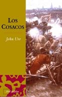 COSACOS, LOS (PUEBLOS) | 9788434466494 | URE, JOHN | Llibreria Aqualata | Comprar llibres en català i castellà online | Comprar llibres Igualada