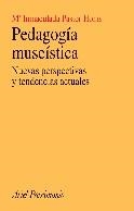 PEDAGOGIA MUSEISTICA (PATRIMONIO) | 9788434467101 | PASTOR HOMS, Mª IMMACULADA | Llibreria Aqualata | Comprar llibres en català i castellà online | Comprar llibres Igualada