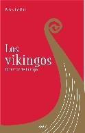 VIKINGOS, LOS. EL TERROR DE EUROPA | 9788434467255 | GRIFFITH, PADDY | Llibreria Aqualata | Comprar llibres en català i castellà online | Comprar llibres Igualada