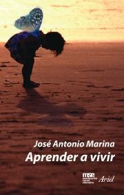 APRENDER A VIVIR | 9788434444652 | MARINA, JOSE ANTONIO | Llibreria Aqualata | Comprar llibres en català i castellà online | Comprar llibres Igualada