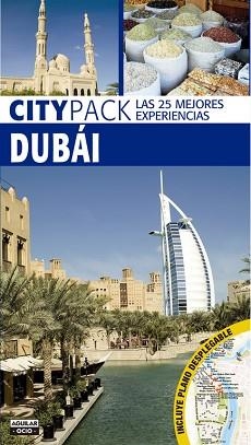 DUBAI (CITYPACK) ED. 2015 | 9788403500822 | Llibreria Aqualata | Comprar llibres en català i castellà online | Comprar llibres Igualada