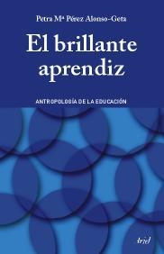 BRILLANTE APRENDIZ, EL | 9788434426658 | PEREZ ALONSO-GETA, PETRA MARIA | Llibreria Aqualata | Comprar llibres en català i castellà online | Comprar llibres Igualada