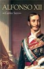 ALFONSO XII | 9788434452107 | SECO, CARLOS | Llibreria Aqualata | Comprar llibres en català i castellà online | Comprar llibres Igualada