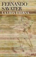 VIDA ETERNA, LA | 9788434453098 | SAVATER, FERNANDO | Llibreria Aqualata | Comprar llibres en català i castellà online | Comprar llibres Igualada