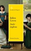 SUITE INGLESA. RELATOS LITERARIOS (LA ISLA DEL PROSPERO 3) | 9788434453548 | GREEN, JULIEN | Llibreria Aqualata | Comprar llibres en català i castellà online | Comprar llibres Igualada