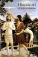 HISTORIA DEL CRISTIANISMO | 9788434453470 | CORBIN, ALAIN (COORD) | Llibreria Aqualata | Comprar llibres en català i castellà online | Comprar llibres Igualada