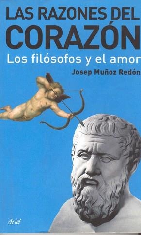 RAZONES DEL CORAZÓN, LAS | 9788434453609 | MUÑOZ REDON, JOSEP | Llibreria Aqualata | Comprar llibres en català i castellà online | Comprar llibres Igualada