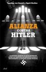 ALIANZA CONTRA HITLER | 9788434453739 | VON HASSELL, AGOSTINO / MACRAE, SIGRID | Llibreria Aqualata | Comprar llibres en català i castellà online | Comprar llibres Igualada