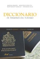 DICCIONARIO DE TERMINOS DE TURISMO FRANCES-ESP ESP-FRANCES | 9788434436398 | AA VV | Llibreria Aqualata | Comprar llibres en català i castellà online | Comprar llibres Igualada