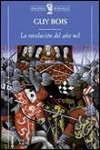 ANARQUISMO Y SINDICALISMO EN ESPAÑA (1864-1881) (B. BOLS.34) | 9788484320586 | TERMES, JOSEP | Llibreria Aqualata | Comprar llibres en català i castellà online | Comprar llibres Igualada