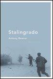 STALINGRADO (MEMORIA CRITICA) | 9788484321293 | BEEVOR,ANTONY | Llibreria Aqualata | Comprar llibres en català i castellà online | Comprar llibres Igualada