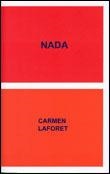 NADA (CLASICOS Y MODERNOS 6) | 9788484321552 | LAFORET, CARMEN | Llibreria Aqualata | Comprar llibres en català i castellà online | Comprar llibres Igualada