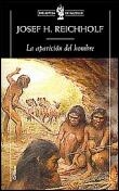 APARICION DEL HOMBRE, LA (BIB. DE BOLSILLO 67) | 9788484322054 | REICHHOLF,JOSEPH H. | Llibreria Aqualata | Comprar llibres en català i castellà online | Comprar llibres Igualada