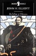 RICHELIEU Y OLIVARES (BIB. DE BOLSILLO, 75) | 9788484322962 | H.,JOHN | Llibreria Aqualata | Comprar llibres en català i castellà online | Comprar llibres Igualada