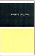 FUENTEOVEJUNA (CLASICOS Y MODERNOS, 16) | 9788484322924 | DE VEGA, LOPE | Llibreria Aqualata | Comprar libros en catalán y castellano online | Comprar libros Igualada