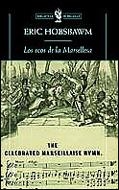 ECOS DE LA MARSELLESA, LOS (BILIOTECA DE BOLSILLO 91) | 9788484324171 | HOBSBAWN, ERIC | Llibreria Aqualata | Comprar llibres en català i castellà online | Comprar llibres Igualada