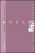 GOULD (OBRA ESENCIAL) | 9788484324928 | GOULD, STEPHEN JAY | Llibreria Aqualata | Comprar libros en catalán y castellano online | Comprar libros Igualada