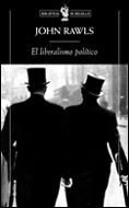 LIBERALISMO POLITICO, EL (BIB DE BOLSILLO) | 9788484324980 | RAWLS, JOHN | Llibreria Aqualata | Comprar libros en catalán y castellano online | Comprar libros Igualada